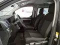 Opel OPEL Zafira Life 2.0 Diesel 180CV aut. Start&Sto