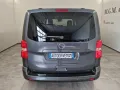 Opel OPEL Zafira Life 2.0 Diesel 180CV aut. Start&Sto