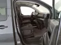 Opel OPEL Zafira Life 2.0 Diesel 180CV aut. Start&Sto