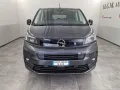 Opel OPEL Zafira Life 2.0 Diesel 180CV aut. Start&Sto