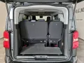 Opel OPEL Zafira Life 2.0 Diesel 180CV aut. Start&Sto