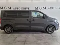 Opel OPEL Zafira Life 2.0 Diesel 180CV aut. Start&Sto