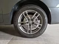 Opel OPEL Zafira Life 2.0 Diesel 180CV aut. Start&Sto