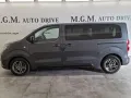 Opel OPEL Zafira Life 2.0 Diesel 180CV aut. Start&Sto