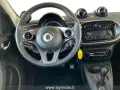 Smart smart forfour 2ªs. (W453) 90 0.9 Turbo twinamic 