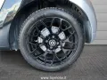 Smart smart forfour 2ªs. (W453) 90 0.9 Turbo twinamic 