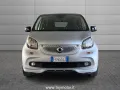 Smart smart forfour 2ªs. (W453) 90 0.9 Turbo twinamic 