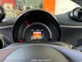 Smart smart forfour 2ªs. (W453) 90 0.9 Turbo twinamic 