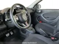 Smart smart forfour 2ªs. (W453) 90 0.9 Turbo twinamic 