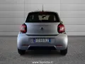 Smart smart forfour 2ªs. (W453) 90 0.9 Turbo twinamic 