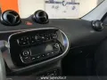Smart smart forfour 2ªs. (W453) 90 0.9 Turbo twinamic 