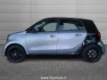 Smart smart forfour 2ªs. (W453) 90 0.9 Turbo twinamic 