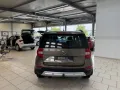 Skoda Yeti 1.2 TSI Active Outdoor KLIMA PDC SHZ