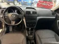 Skoda Yeti 1.2 TSI Active Outdoor KLIMA PDC SHZ