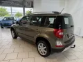 Skoda Yeti 1.2 TSI Active Outdoor KLIMA PDC SHZ