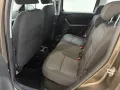 Skoda Yeti 1.2 TSI Active Outdoor KLIMA PDC SHZ