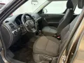 Skoda Yeti 1.2 TSI Active Outdoor KLIMA PDC SHZ