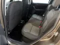 Skoda Yeti 1.2 TSI Active Outdoor KLIMA PDC SHZ