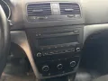 Skoda Yeti 1.2 TSI Active Outdoor KLIMA PDC SHZ