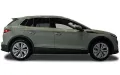 Skoda 60, 61 kWh (140 kW / 190PS)
