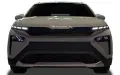 Skoda 60, 61 kWh (140 kW / 190PS)