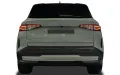 Skoda 60, 61 kWh (140 kW / 190PS)