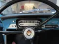 Ford Taunus P4  Limousine