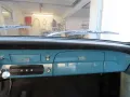 Ford Taunus P4  Limousine