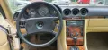 Mercedes-Benz SLC 280.Klima..Automatik..Elek.Fenster..Neu Tüv.