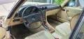 Mercedes-Benz SLC 280.Klima..Automatik..Elek.Fenster..Neu Tüv.