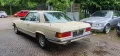 Mercedes-Benz SLC 280.Klima..Automatik..Elek.Fenster..Neu Tüv.