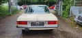 Mercedes-Benz SLC 280.Klima..Automatik..Elek.Fenster..Neu Tüv.