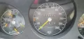 Mercedes-Benz SLC 280.Klima..Automatik..Elek.Fenster..Neu Tüv.