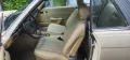 Mercedes-Benz SLC 280.Klima..Automatik..Elek.Fenster..Neu Tüv.