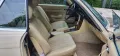 Mercedes-Benz SLC 280.Klima..Automatik..Elek.Fenster..Neu Tüv.