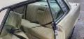 Mercedes-Benz SLC 280.Klima..Automatik..Elek.Fenster..Neu Tüv.