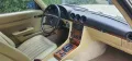 Mercedes-Benz SLC 280.Klima..Automatik..Elek.Fenster..Neu Tüv.