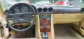 Mercedes-Benz SLC 280.Klima..Automatik..Elek.Fenster..Neu Tüv.