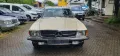 Mercedes-Benz SLC 280.Klima..Automatik..Elek.Fenster..Neu Tüv.