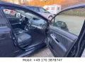 Subaru Levorg Sport 4x4*1HAND*KA*LED*LEDER*NAVI*PDC