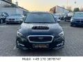 Subaru Levorg Sport 4x4*1HAND*KA*LED*LEDER*NAVI*PDC