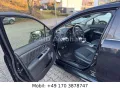 Subaru Levorg Sport 4x4*1HAND*KA*LED*LEDER*NAVI*PDC