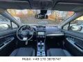 Subaru Levorg Sport 4x4*1HAND*KA*LED*LEDER*NAVI*PDC