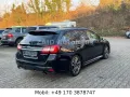 Subaru Levorg Sport 4x4*1HAND*KA*LED*LEDER*NAVI*PDC