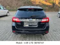 Subaru Levorg Sport 4x4*1HAND*KA*LED*LEDER*NAVI*PDC