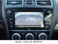 Subaru Levorg Sport 4x4*1HAND*KA*LED*LEDER*NAVI*PDC