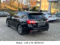 Subaru Levorg Sport 4x4*1HAND*KA*LED*LEDER*NAVI*PDC