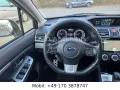 Subaru Levorg Sport 4x4*1HAND*KA*LED*LEDER*NAVI*PDC