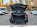 Subaru Levorg Sport 4x4*1HAND*KA*LED*LEDER*NAVI*PDC