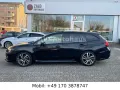 Subaru Levorg Sport 4x4*1HAND*KA*LED*LEDER*NAVI*PDC